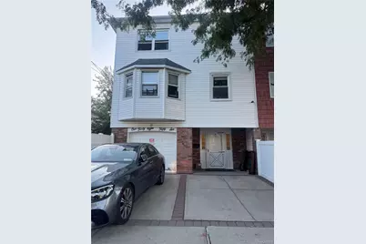 148-56 262nd Place, Rosedale, NY 11422 - Photo 1
