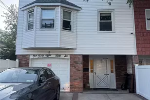 148-56 262nd Pl, Rosedale, NY 11422 - Photo 1
