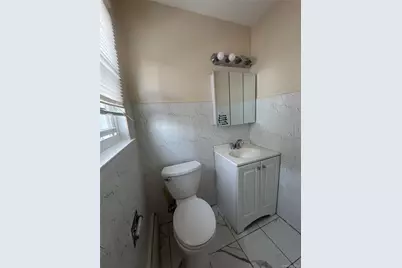148-56 262nd Place, Rosedale, NY 11422 - Photo 9