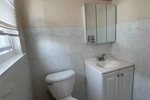148-56 262nd Pl, Rosedale, NY 11422 - Photo 9