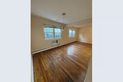 148-56 262nd Place, Rosedale, NY 11422 - Photo 3