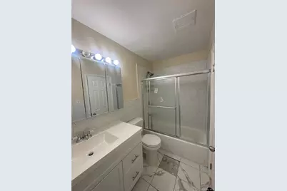 148-56 262nd Place, Rosedale, NY 11422 - Photo 7
