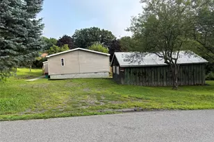 16 Ryan Rd, Pine Plains, NY 12567 - Photo 13