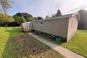 16 Ryan Rd, Pine Plains, NY 12567 - Photo 3