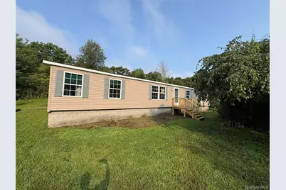 16 Ryan Road, Pine Plains, NY 12567 - Photo 1