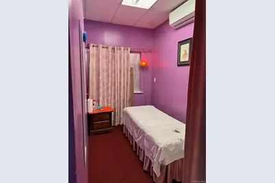 75-25 Parsons Boulevard #2F, Fresh Meadows, NY 11366 - Photo 7