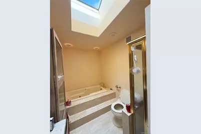 12021 Riviera Court #5B, College Point, NY 11356 - Photo 19