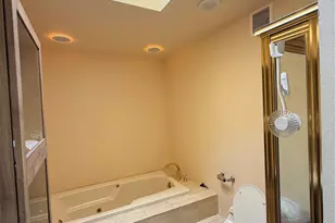 120-21 Riviera Ct, College Point, NY 11356 - Photo 19