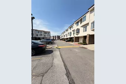 12021 Riviera Court #5B, College Point, NY 11356 - Photo 3