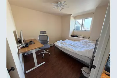 12021 Riviera Court #5B, College Point, NY 11356 - Photo 15
