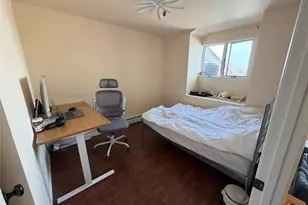 120-21 Riviera Ct, College Point, NY 11356 - Photo 15