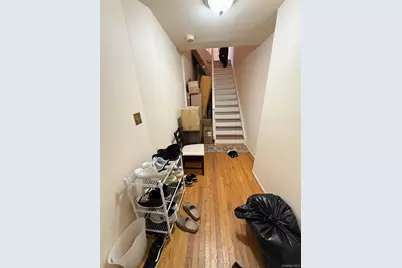 12021 Riviera Court #5B, College Point, NY 11356 - Photo 5