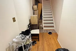 120-21 Riviera Ct, College Point, NY 11356 - Photo 5