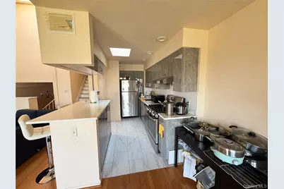 12021 Riviera Court #5B, College Point, NY 11356 - Photo 9