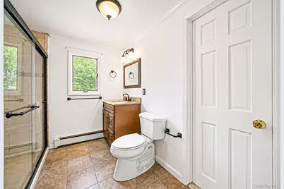 201 Acre Lane, Hicksville, NY 11801 - Photo 19