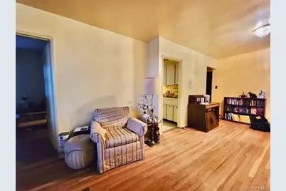836 Tilden Street #6K, Bronx, NY 10467 - Photo 9