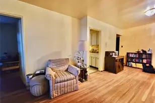836 Tilden St, Bronx, NY 10467 - Photo 9