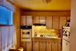 836 Tilden St, Bronx, NY 10467 - Photo 5