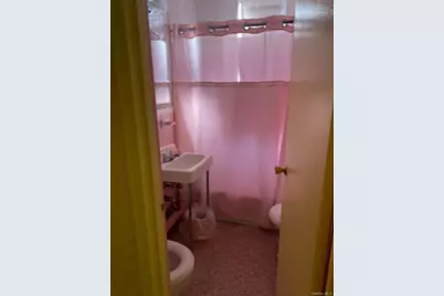 836 Tilden Street #6K, Bronx, NY 10467 - Photo 7