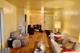 836 Tilden St, Bronx, NY 10467 - Photo 3
