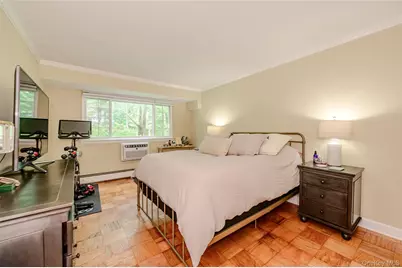 718 Towne House Village, Islandia, NY 11749 - Photo 9
