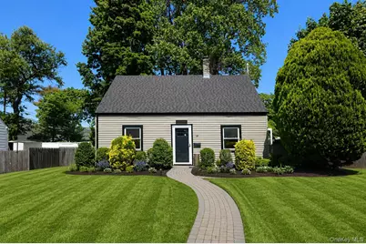 12 Garland, Westbury, NY 11590 - Photo 1