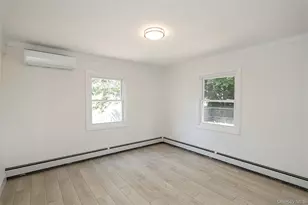 12 Garland, Westbury, NY 11590 - Photo 13