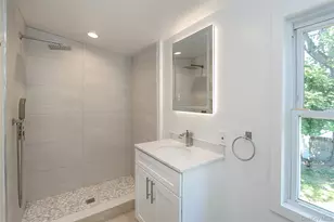 12 Garland, Westbury, NY 11590 - Photo 23