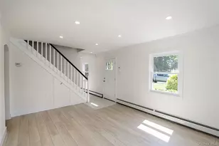 12 Garland, Westbury, NY 11590 - Photo 7