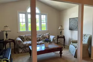 32 Columbine Ln, Kings Park, NY 11754 - Photo 15