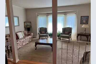 32 Columbine Lane, Kings Park, NY 11754 - Photo 5