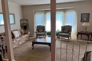 32 Columbine Ln, Kings Park, NY 11754 - Photo 5