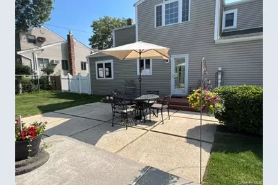 32 Columbine Lane, Kings Park, NY 11754 - Photo 27
