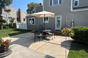32 Columbine Ln, Kings Park, NY 11754 - Photo 27