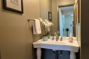 32 Columbine Ln, Kings Park, NY 11754 - Photo 13