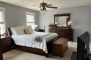 32 Columbine Ln, Kings Park, NY 11754 - Photo 19