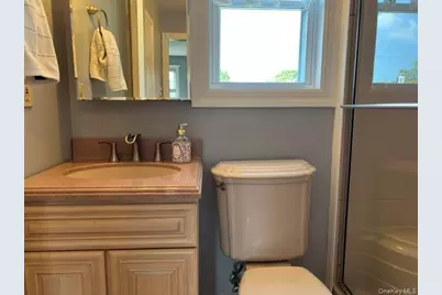 32 Columbine Lane, Kings Park, NY 11754 - Photo 21