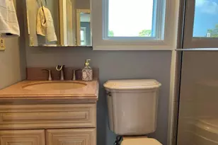32 Columbine Ln, Kings Park, NY 11754 - Photo 21
