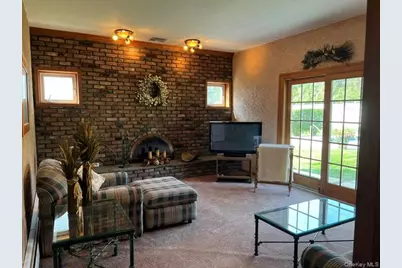 32 Columbine Lane, Kings Park, NY 11754 - Photo 11