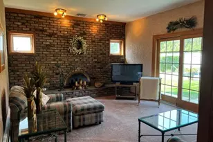 32 Columbine Ln, Kings Park, NY 11754 - Photo 11