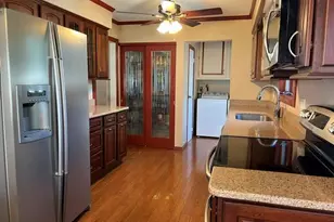 32 Columbine Ln, Kings Park, NY 11754 - Photo 9