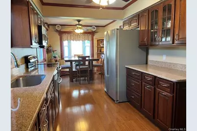 32 Columbine Lane, Kings Park, NY 11754 - Photo 7