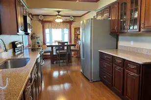32 Columbine Ln, Kings Park, NY 11754 - Photo 7