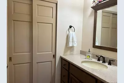 32 Columbine Lane, Kings Park, NY 11754 - Photo 17