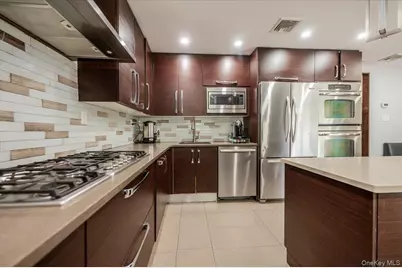 448 Westminster Road, Cedarhurst, NY 11516 - Photo 9