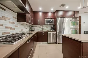 448 Westminster Rd, Cedarhurst, NY 11516 - Photo 9