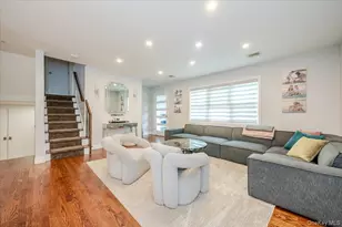 448 Westminster Rd, Cedarhurst, NY 11516 - Photo 5