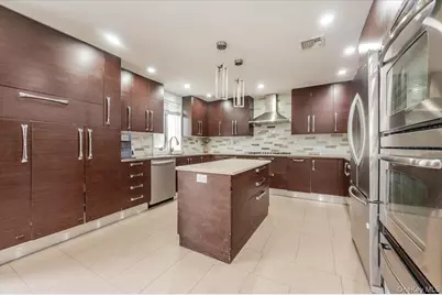 448 Westminster Road, Cedarhurst, NY 11516 - Photo 7