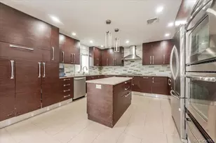 448 Westminster Rd, Cedarhurst, NY 11516 - Photo 7