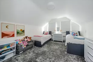 448 Westminster Rd, Cedarhurst, NY 11516 - Photo 19